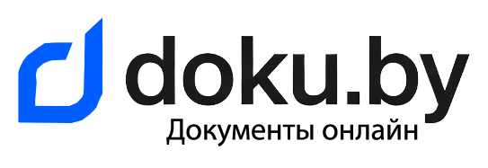 Doku.by
