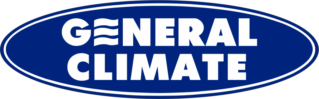 General Climate