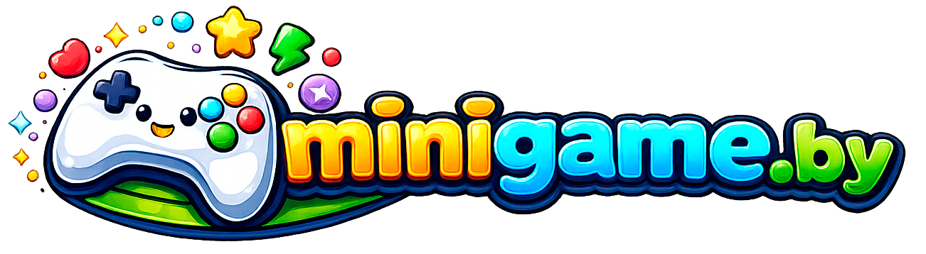 Minigame.by
