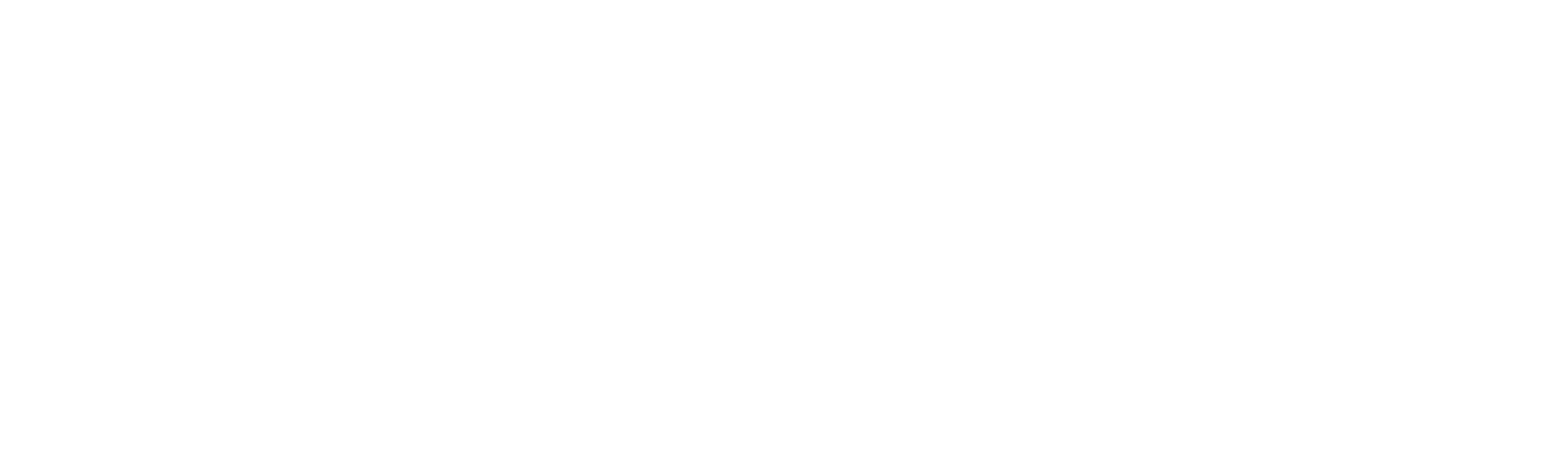 Планета Климата