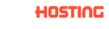 TopHosting.by