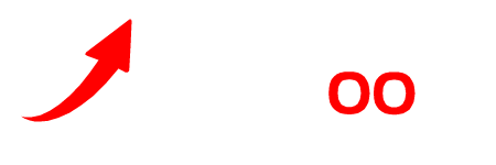 Webroom