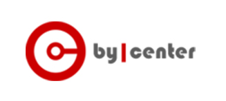 bcr.by