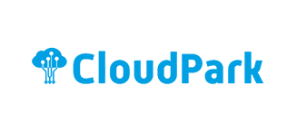 CloudPark.by
