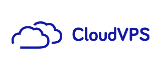 Cloudvps.by