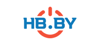 HB.BY