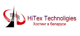 Hitex.by
