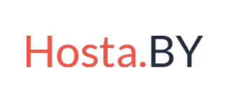 Hosta.BY
