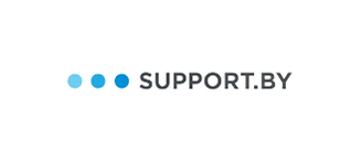 Support.by