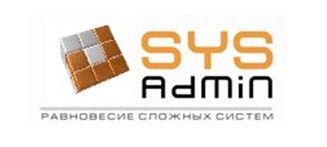 Sys-admin.by