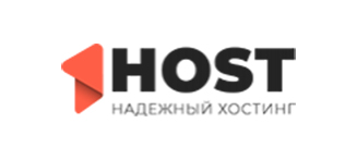 1Host.by