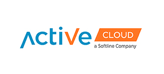Active.by