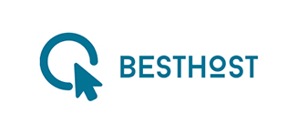 Besthost.by