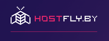 Hostfly.by
