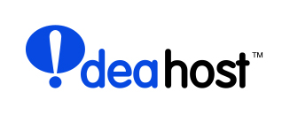 IdeaHost.by