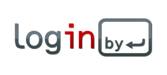 Login.by