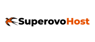 SuperovoHost.com